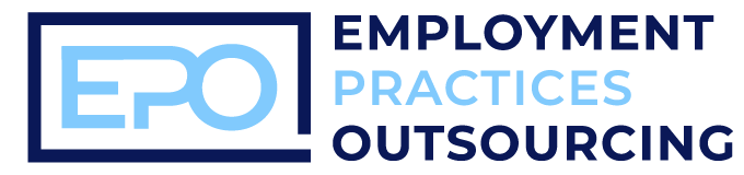 EPO Logo